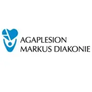 Logo für den Job Pflegefachkraft (m/w/d)